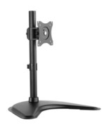Eaton DDR1327SE EATON TRIPP LITE SERIES SINGLE-DISPLAY DESKTOP MONITOR S... - $207.23 CAD
