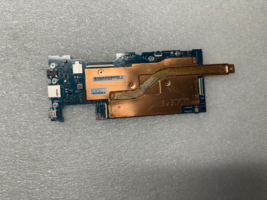 Samsung XE350XBA motherboard BA92-20812B - $6.79