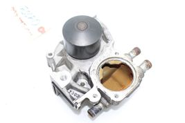 04-07 SUBARU FORESTER XT COOLANT WATER PUMP Q1951 image 5