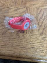 Childrens Red Watch - $610.71 MXN