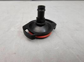 Positive Crankcase Ventilation (PCV) Valve Cover GM 12552752 - $12.86