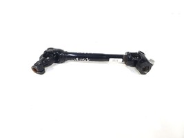 2021 Jeep Compass OEM Intermediate Shaft a0061955b0 - $61.88