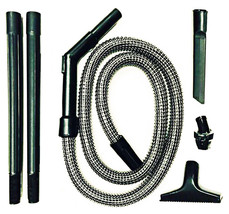 Replacement 7 Foot Non Electric Hose Attachment Kit - £26.85 GBP