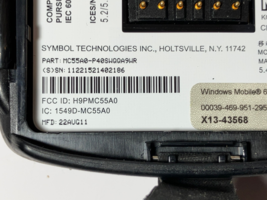 Item image 11
