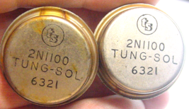 Item image 2