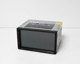 BOSS BE7ACP Car Stereo Apple CarPlay Android Auto image 2