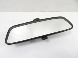 BMW Z3 E36 Rear View Mirror, Interior NON Dimming - $24.74