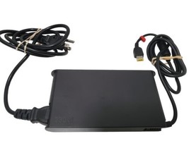 230W Slim Charger For Lenovo Legion 5/7/5P/C7/Y900 Laptop Power Supply Adapter - £17.86 GBP