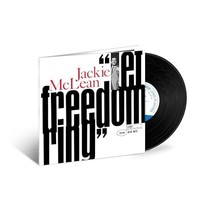 Let Freedom Ring [Vinyl] - £32.89 GBP