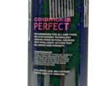Truss Perfect Conditioner For All Hair Types 10.14 oz - £27.88 GBP