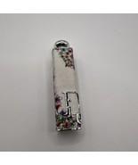 Dior Forever Millefiori addict Ltd Edition  lip case Blooming Boudoir Fl... - £54.20 GBP