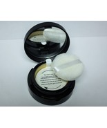 NWOB~Elizabeth~Arden~.29oz.~08~Pure Finish~Mineral Powder Foundation~SPF... - €17,34 EUR