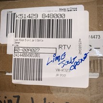 Item image 7