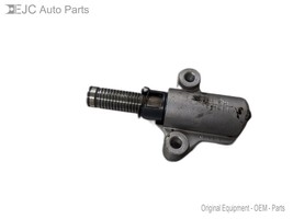 Timing Chain Tensioner For 11-14 Nissan Juke  1.6 130701KC8A Turbo - $374.35 MXN