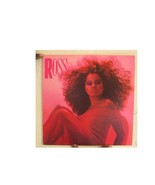 Diana Ross Poster The Supremes Pink - $24.79 CAD