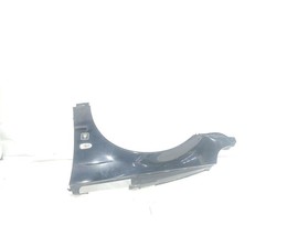 Front Left Fender 298 Jet Black OEM 2006 2007 2008 2009 2010 Saab 9-5 - £159.38 GBP