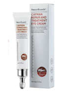 Magic Cayman Eye Cream for Dark Circles, Puffiness, &amp; Wrinkles - $24.62 CAD