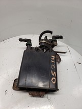 XB SCION  2006 Fuel Vapor Canister 1373672SAME DAY SHIPPING - $1,151.34 MXN