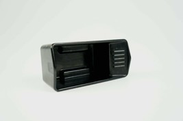 2007-2013 BMW x5 e70 rear right passenger door ash tray bin insert ashtray - $17.87