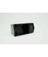 2007-2013 BMW x5 e70 rear right passenger door ash tray bin insert ashtray - $328.62 MXN