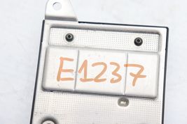 03-09 MERCEDES-BENZ W211 E320 E350 BCM BODY CONTROL MODULE E1237 image 12