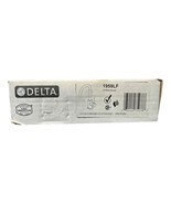 DELTA 1959LF 1H Bar Sink Faucet Chrome - $2,257.82 MXN