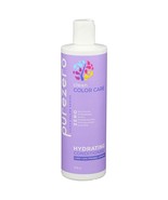 PUREZERO Clean Color Care Hydrating Conditioner, 12 FZ - $11.29