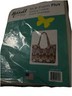 Bosal In-R-Form Plus Unique Fusible Foam Stabilizer 36" x 58" (493-36) M544.06 Item image 2