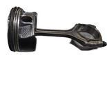 Right Piston and Rod Standard From 2019 Jeep Grand Cherokee  3.6 6822337... - £54.68 GBP