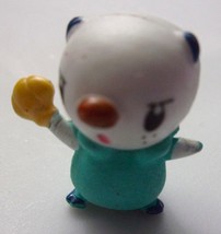 Oshawott Pokémon Mini Figure  - €3,49 EUR