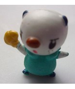 Oshawott Pokémon Mini Figure  - $3.99