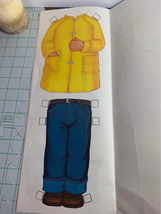 Item image 6