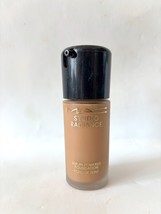 Mac studio radiance serum powered foundation NC42 1oz/30ml NWOB  - £24.94 GBP