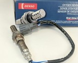 Denso 2344622 Fits Toyota Avalon Camry 4Runner Heated Downstreamn Oxygen... - $31.47