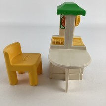 Item image 6