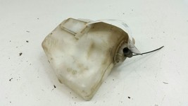 Radiator Overflow Coolant Reservoir Tank Fits 10-15 Honda Crosstour - $47.79