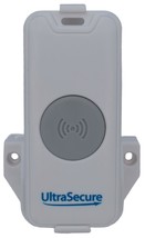 Multi Use Long Range (800 metre) Wireless Transmitter for the Protect 800 - $63.50