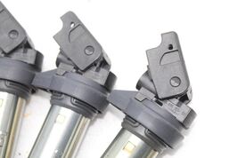 Set of 6 Ignition Coils 3.0L 8616153 Fits 11-19 BMW X6 76273 image 9