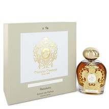 Tiziana Terenzi Orionis by Tiziana Terenzi Extrait De Parfum Spray (Unisex) 3.38 - $794.62 CAD