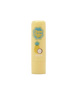 Chupa Chups x Sinsay Chupa Chups Tropical Lip Balm - $570.90 MXN