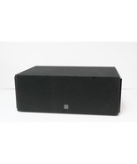 Definitive Technology Dymension DM10 5.25” Center-Channel Speaker (Each)... - $1,884.54 MXN