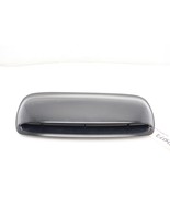04-08 SUBARU FORESTER XT 02-03 WRX HOOD SCOOP E1049 - $259.24 CAD