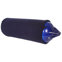 Master Fender Covers F-4 - 9" x 41" - Double Layer - Navy - $59.40
