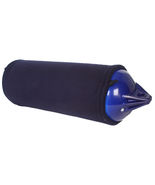 Master Fender Covers F-4 - 9" x 41" - Double Layer - Navy - $59.40
