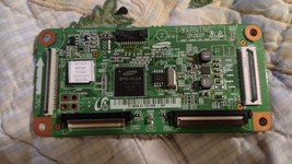 Samsung BN96-22085A (LJ92-01883A) Main Logic CTRL Board - £18.08 GBP