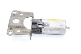 12-15 RANGE ROVER EVOQUE Front Right Passenger Seat Adjust Motor F1451 image 6