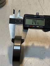 Item image 6