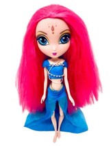 Spin Master Ltd. 2010 La Dee Da As Bollywood Bright Runway Vacay Fashion... - $9.95