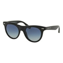 Ladies&#39; Sunglasses Michael Kors 0MK2074F Ø 49 mm (S0344901) - £102.41 GBP