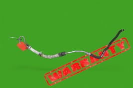 10-2013 mercedes w221 s550 cl550 power steering high pressure pipe line ... - $1,278.11 MXN